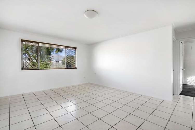 Fifth view of Homely unit listing, 4/10 Buckland Street, Harristown QLD 4350
