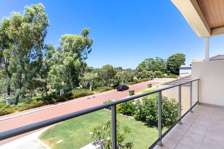 Second view of Homely house listing, 13 Morey Crescent, Bayswater WA 6053