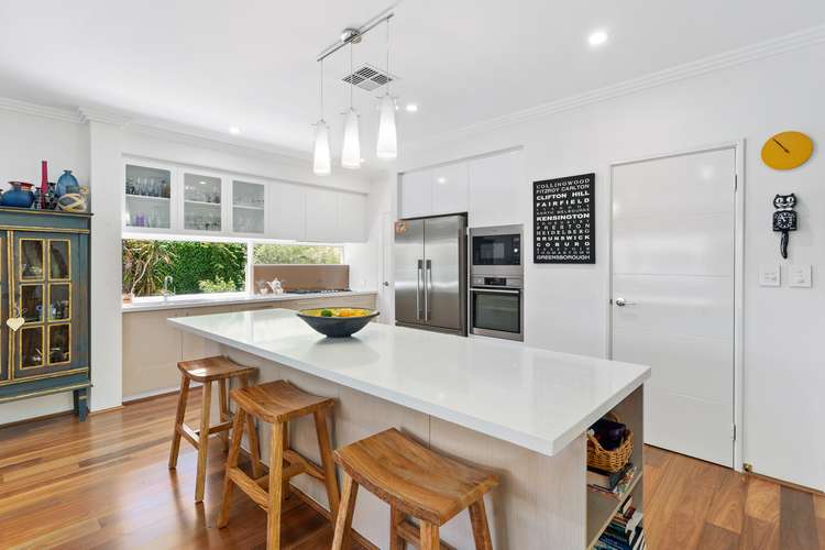 Third view of Homely house listing, 13 Morey Crescent, Bayswater WA 6053