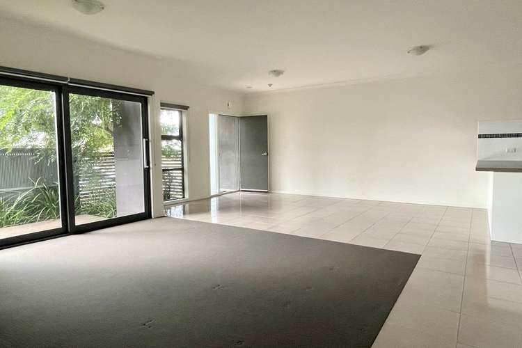 Fifth view of Homely apartment listing, 8/1B Jarama Boulevard, Epping VIC 3076