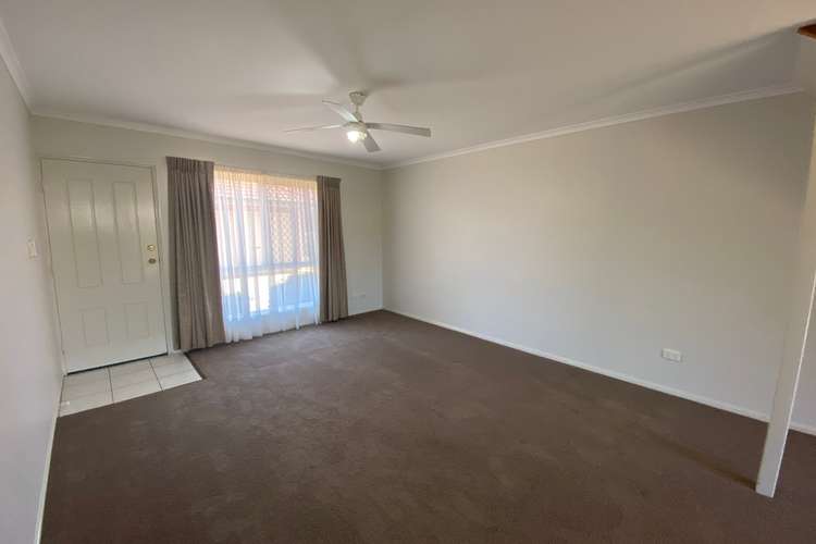 Second view of Homely townhouse listing, 7/54-56 Dalton Street, Kippa-ring QLD 4021