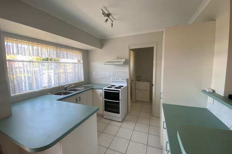 Third view of Homely townhouse listing, 7/54-56 Dalton Street, Kippa-ring QLD 4021