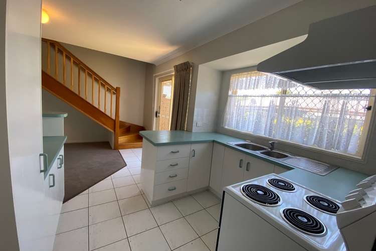 Fourth view of Homely townhouse listing, 7/54-56 Dalton Street, Kippa-ring QLD 4021