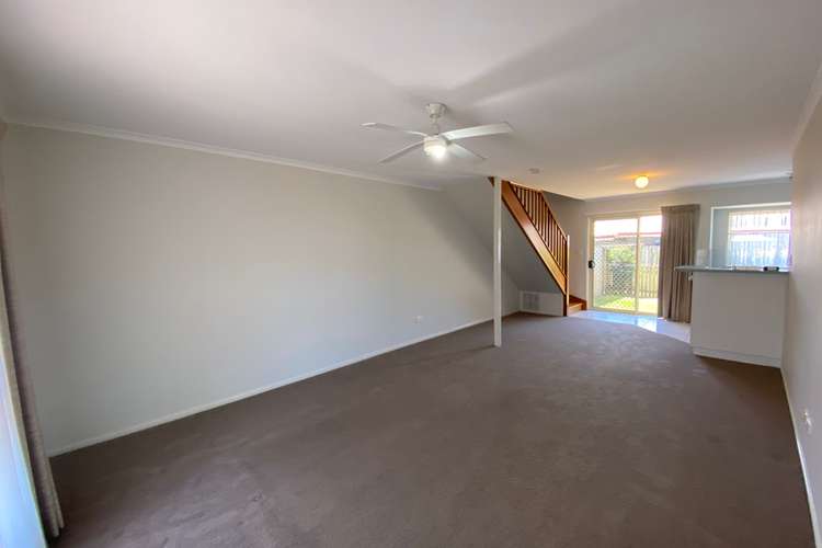 Fifth view of Homely townhouse listing, 7/54-56 Dalton Street, Kippa-ring QLD 4021