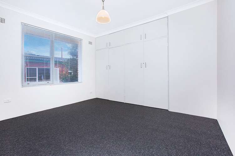Fourth view of Homely unit listing, 8/29 Elizabeth Street, Ashfield NSW 2131