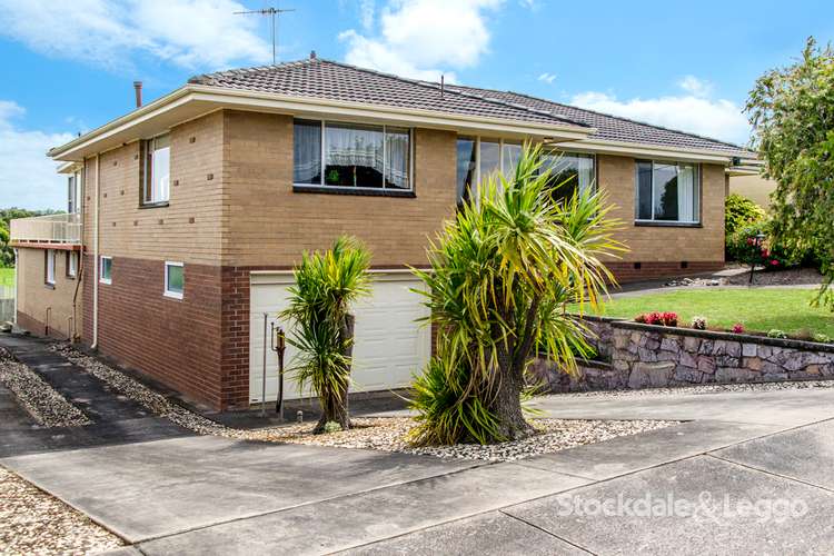 Main view of Homely house listing, 52 Donovans Road, Warrnambool VIC 3280