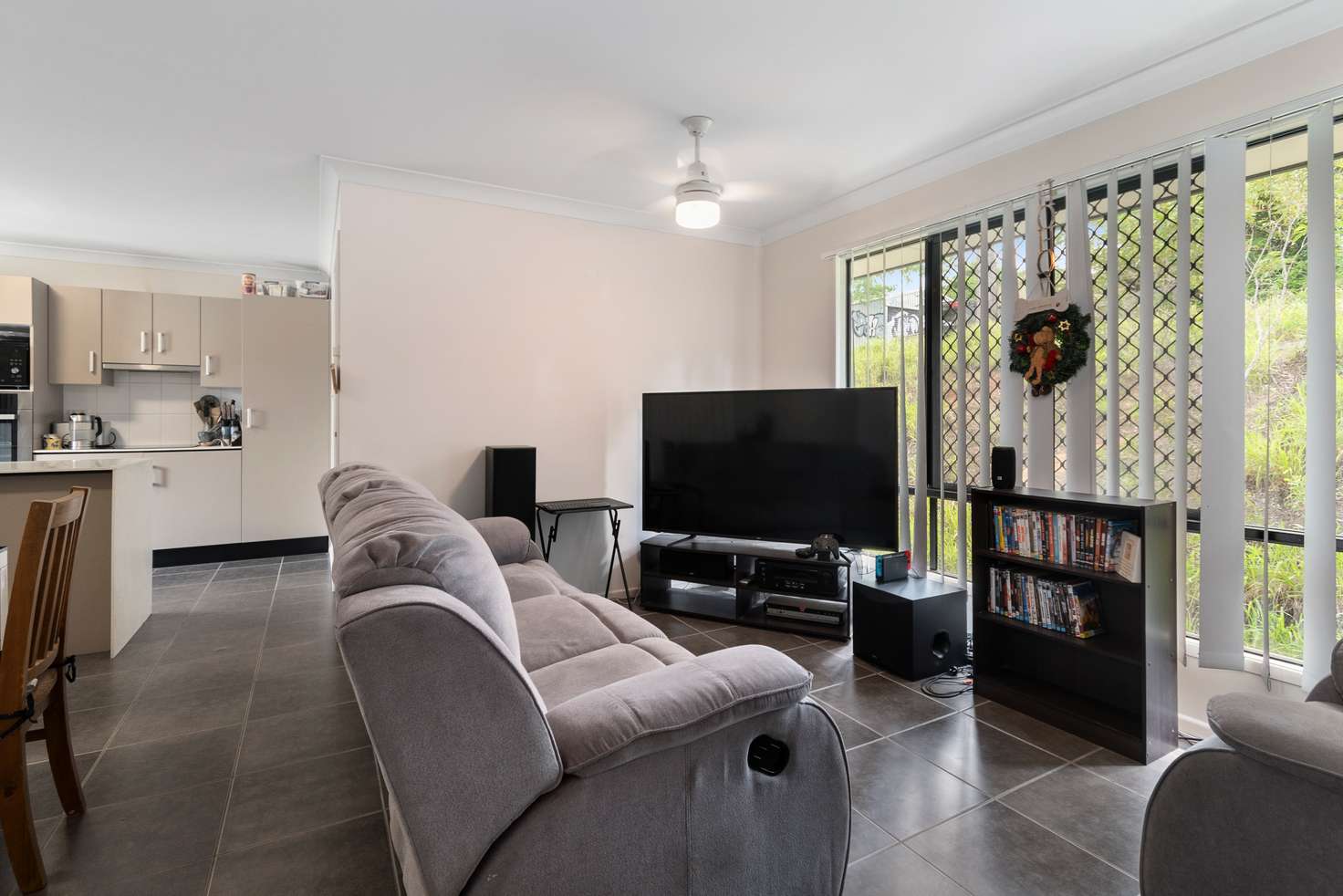 Main view of Homely house listing, 88 High Street, Blackstone QLD 4304