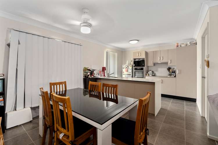 Second view of Homely house listing, 88 High Street, Blackstone QLD 4304