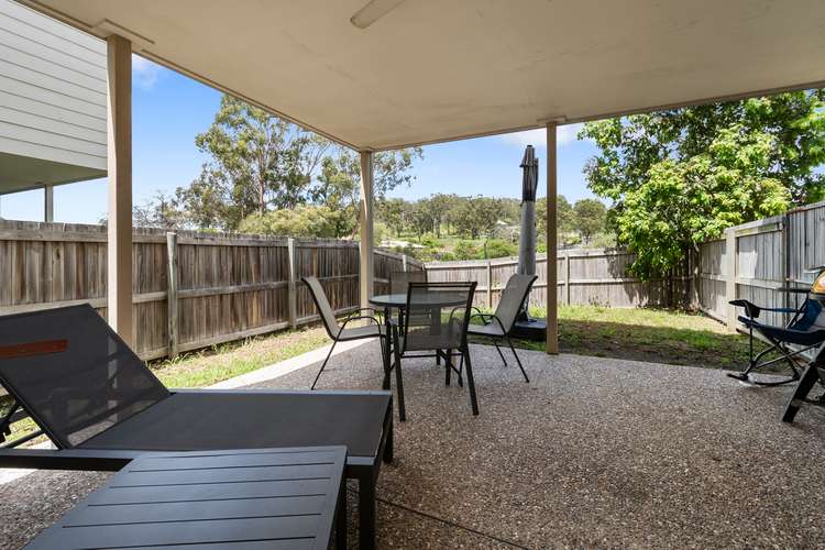 Sixth view of Homely house listing, 88 High Street, Blackstone QLD 4304