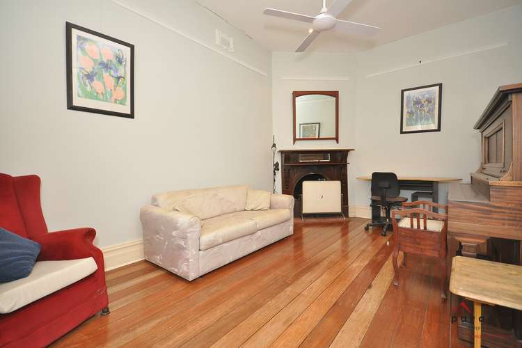 Third view of Homely house listing, 64 View Street, North Perth WA 6006