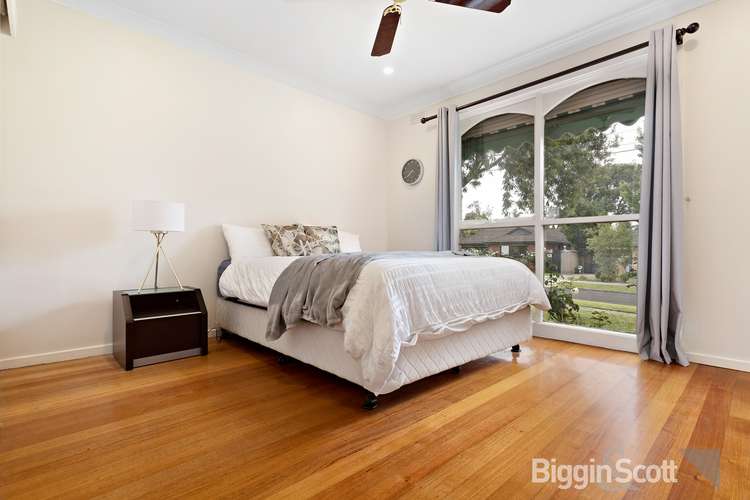 Sixth view of Homely house listing, 5 Nicholas Avenue, Glen Waverley VIC 3150