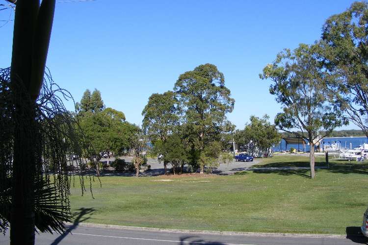 Main view of Homely unit listing, 6/67-69 Sylvan Beach Esplanade, Bellara QLD 4507
