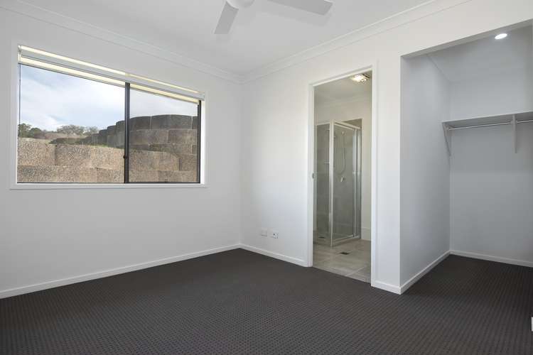 Fifth view of Homely unit listing, 1/10 Melanie Street, Cotswold Hills QLD 4350