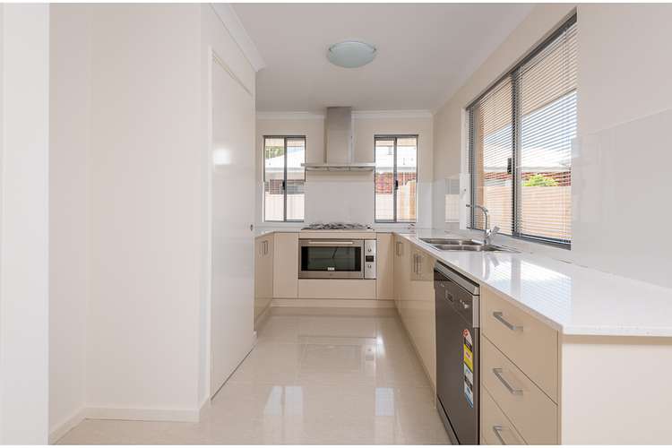 Fifth view of Homely unit listing, 6D Muriel Street, Gosnells WA 6110