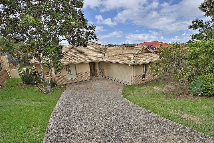 Main view of Homely house listing, 31 Moresby Avenue, Springfield QLD 4300