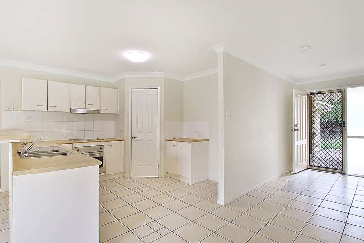 Third view of Homely house listing, 31 Moresby Avenue, Springfield QLD 4300
