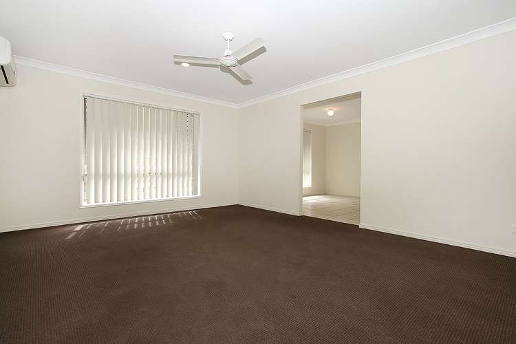 Fourth view of Homely house listing, 31 Moresby Avenue, Springfield QLD 4300