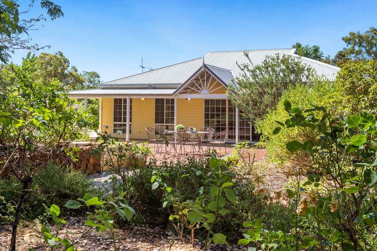 Main view of Homely house listing, 32A Urch Road, Kalamunda WA 6076