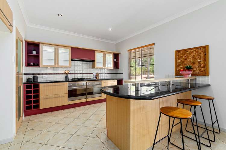 Sixth view of Homely house listing, 32A Urch Road, Kalamunda WA 6076