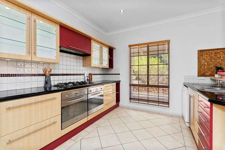 Seventh view of Homely house listing, 32A Urch Road, Kalamunda WA 6076