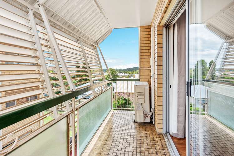 Fifth view of Homely unit listing, 2/7 Marne Street, Alderley QLD 4051