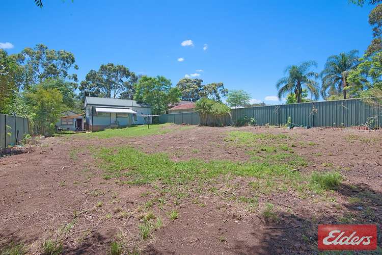 Fifth view of Homely house listing, 241 Vardys Road, Blacktown NSW 2148