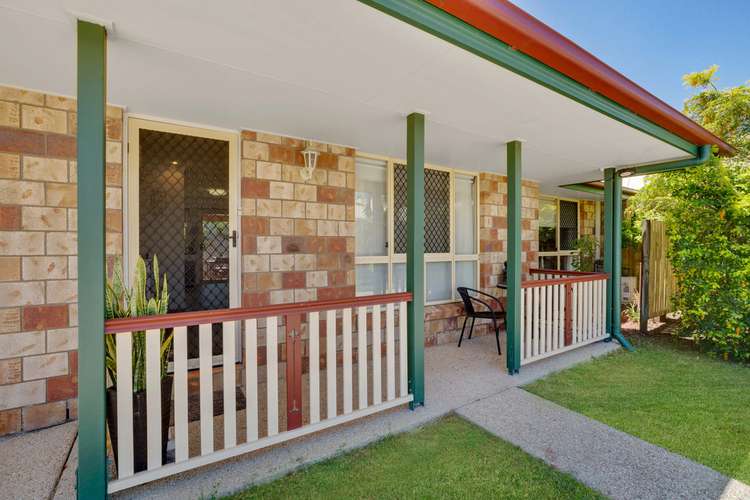 Sixth view of Homely unit listing, 3/305 Bridge Road, West Mackay QLD 4740