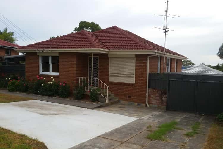 Main view of Homely house listing, 7 Gasnier St, Barrack Heights NSW 2528