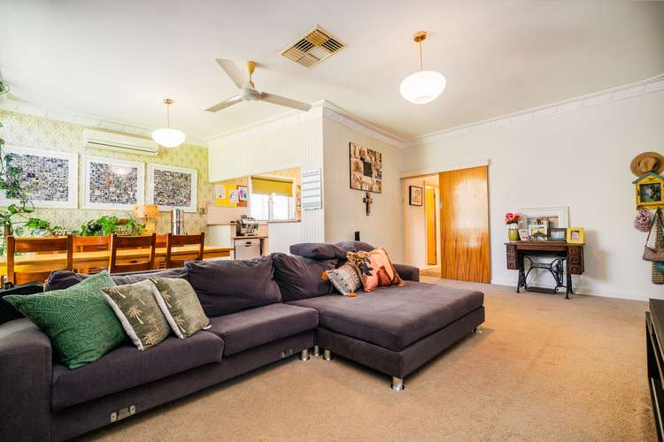 Fifth view of Homely house listing, 14 Lamond Street, Melville WA 6156