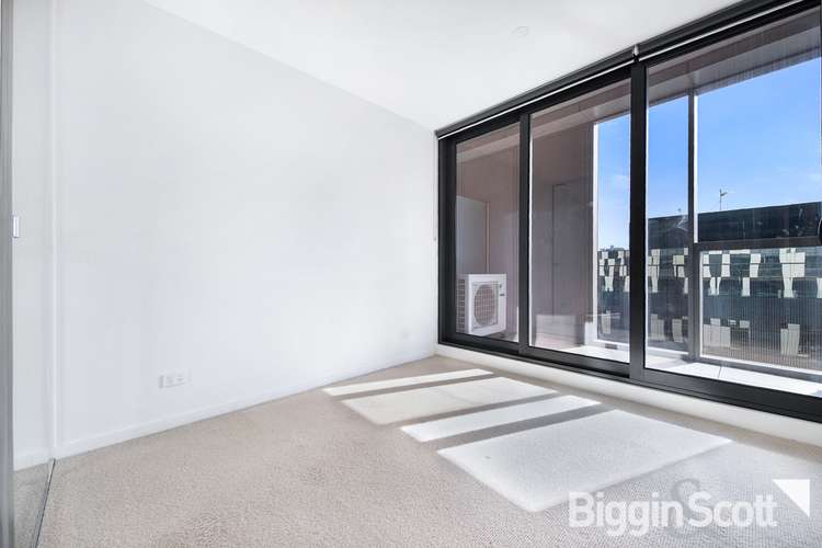 Fourth view of Homely apartment listing, 1007/70 Dorcas Street, Southbank VIC 3006