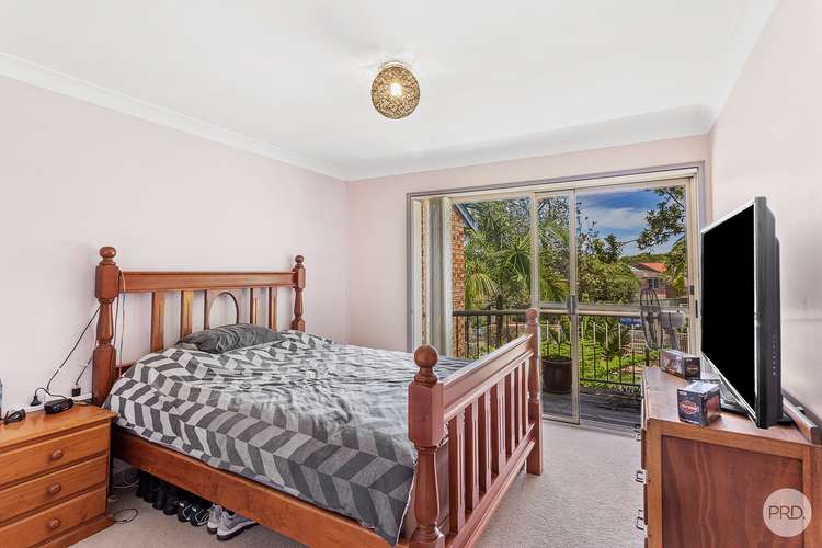Sixth view of Homely house listing, 6/53-55 Yachtsman Crescent, Salamander Bay NSW 2317