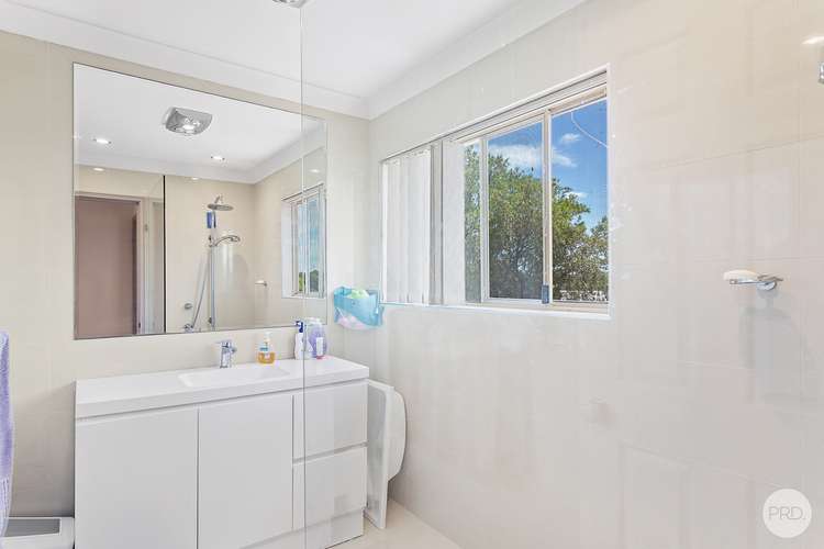 Seventh view of Homely house listing, 6/53-55 Yachtsman Crescent, Salamander Bay NSW 2317
