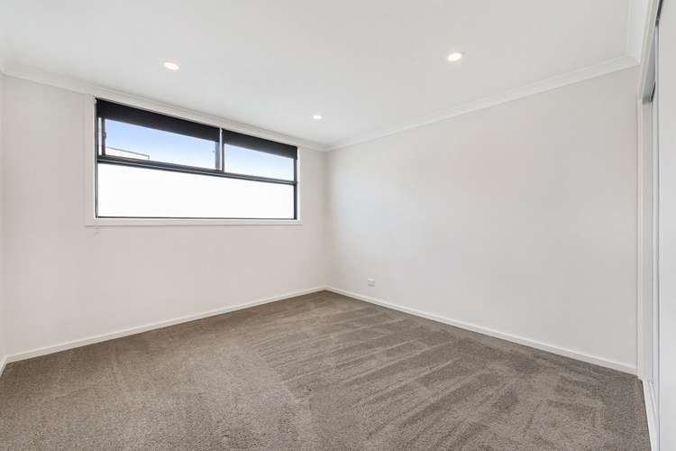 Fifth view of Homely townhouse listing, 20/1114 Stud Road, Rowville VIC 3178