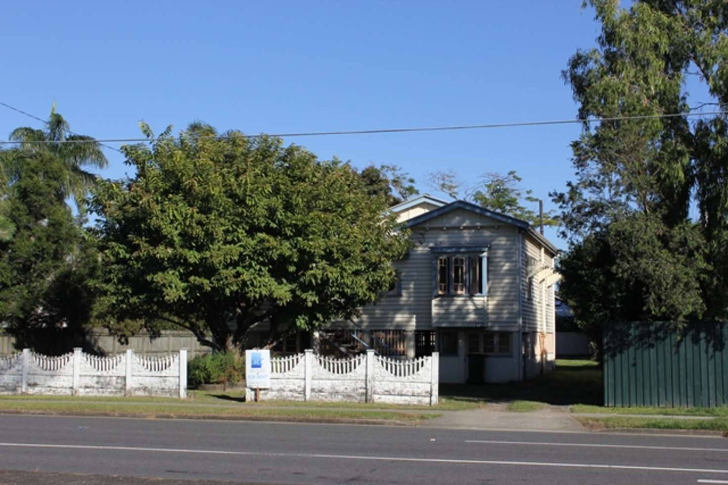 Main view of Homely house listing, 130 Osborne Road, Mitchelton QLD 4053