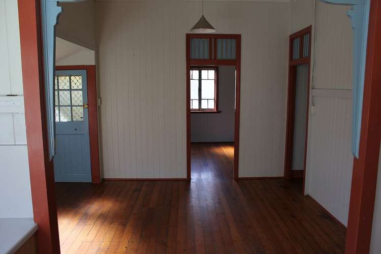 Third view of Homely house listing, 130 Osborne Road, Mitchelton QLD 4053