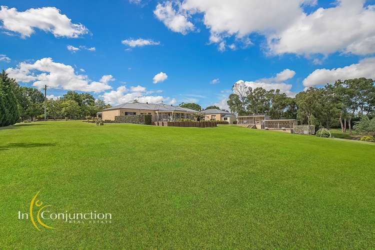 Third view of Homely house listing, 7 Miller Road, Glenorie NSW 2157