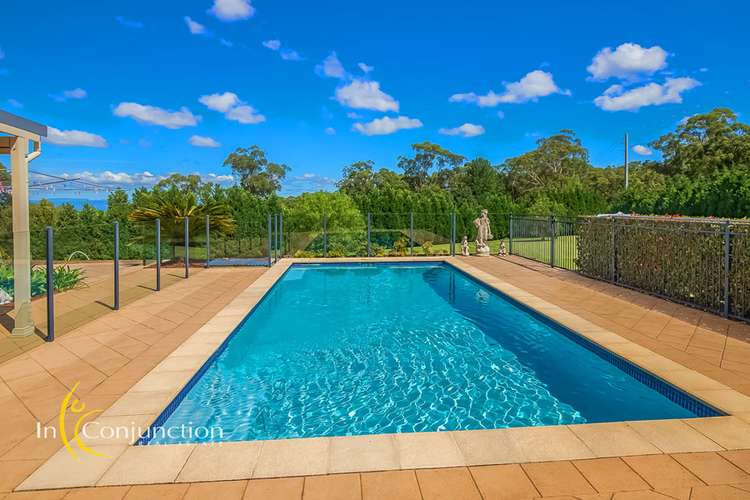Fourth view of Homely house listing, 7 Miller Road, Glenorie NSW 2157
