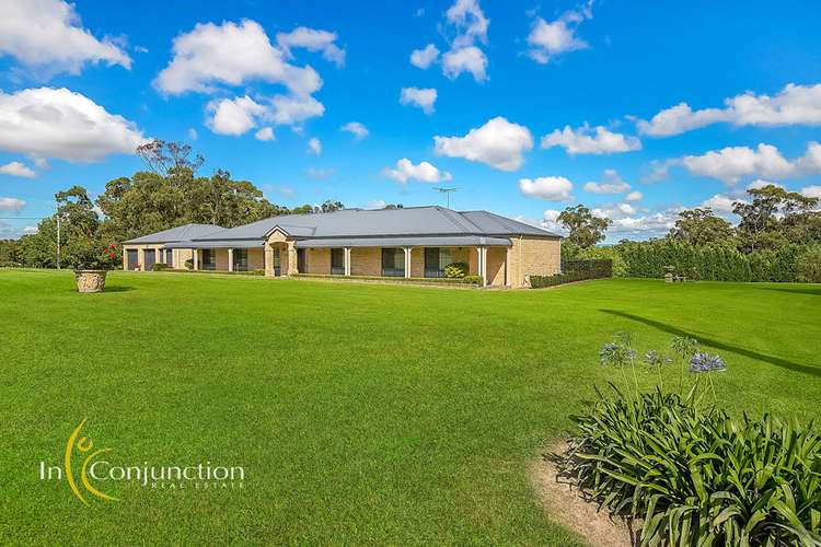 Fifth view of Homely house listing, 7 Miller Road, Glenorie NSW 2157