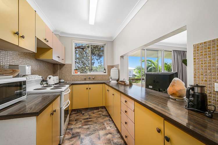 Second view of Homely unit listing, 2/14 Arncliffe Avenue, Port Macquarie NSW 2444