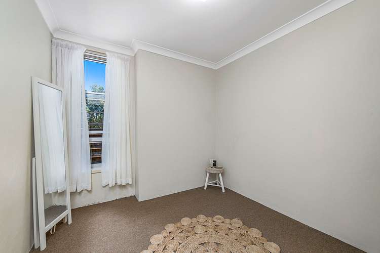 Sixth view of Homely unit listing, 2/14 Arncliffe Avenue, Port Macquarie NSW 2444