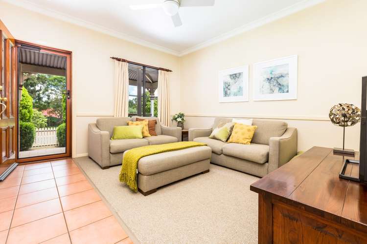 Third view of Homely house listing, 30 Regents Circuit, Forest Lake QLD 4078