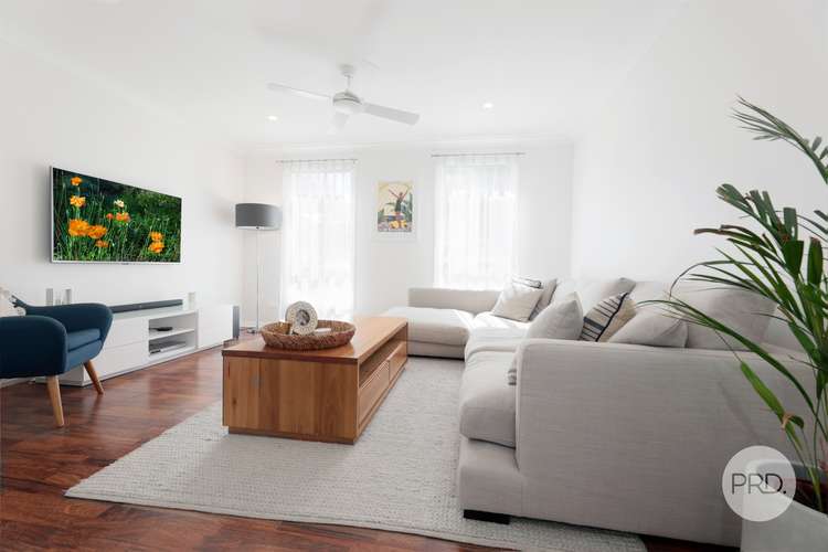 Second view of Homely semiDetached listing, 1/25 Price Street, South Penrith NSW 2750