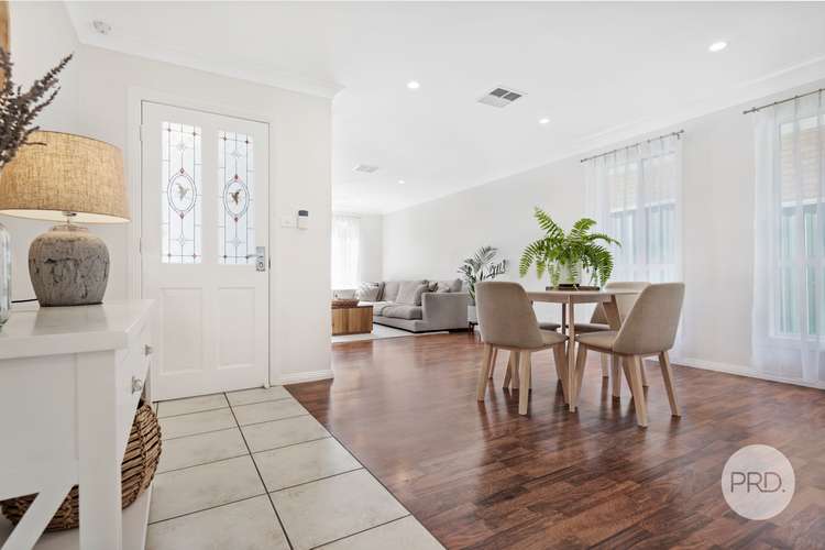 Fifth view of Homely semiDetached listing, 1/25 Price Street, South Penrith NSW 2750