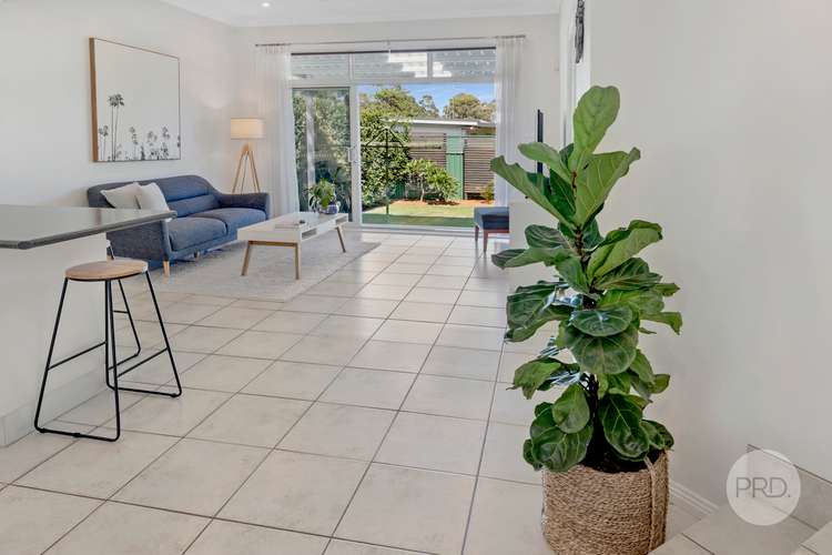Sixth view of Homely semiDetached listing, 1/25 Price Street, South Penrith NSW 2750