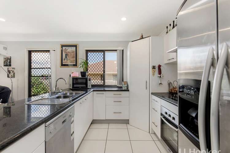 Fifth view of Homely house listing, 8 Harrier Place, Lowood QLD 4311