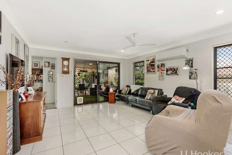 Sixth view of Homely house listing, 8 Harrier Place, Lowood QLD 4311