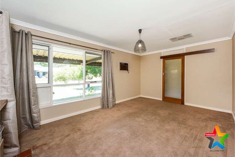 Fifth view of Homely house listing, 25 Clarke Way, Bassendean WA 6054