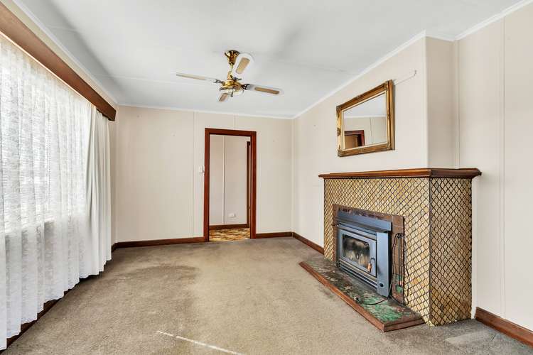Fifth view of Homely house listing, 2 Sturt Crescent, Mayfield TAS 7248