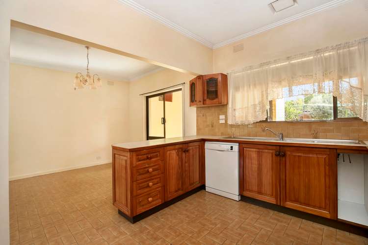 Third view of Homely house listing, 35 Dundas Street, Preston VIC 3072