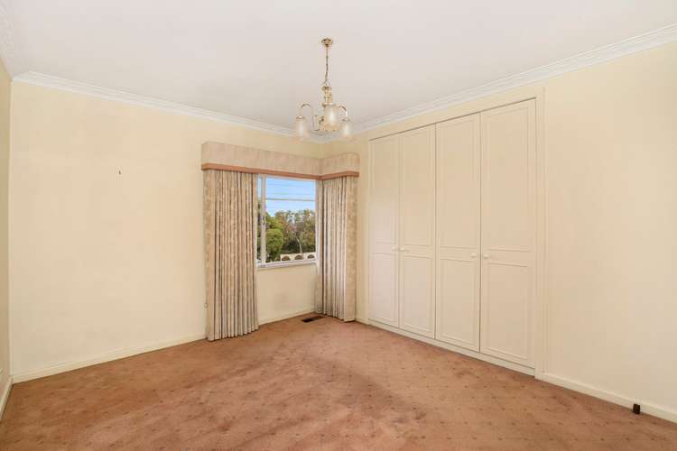 Fourth view of Homely house listing, 35 Dundas Street, Preston VIC 3072